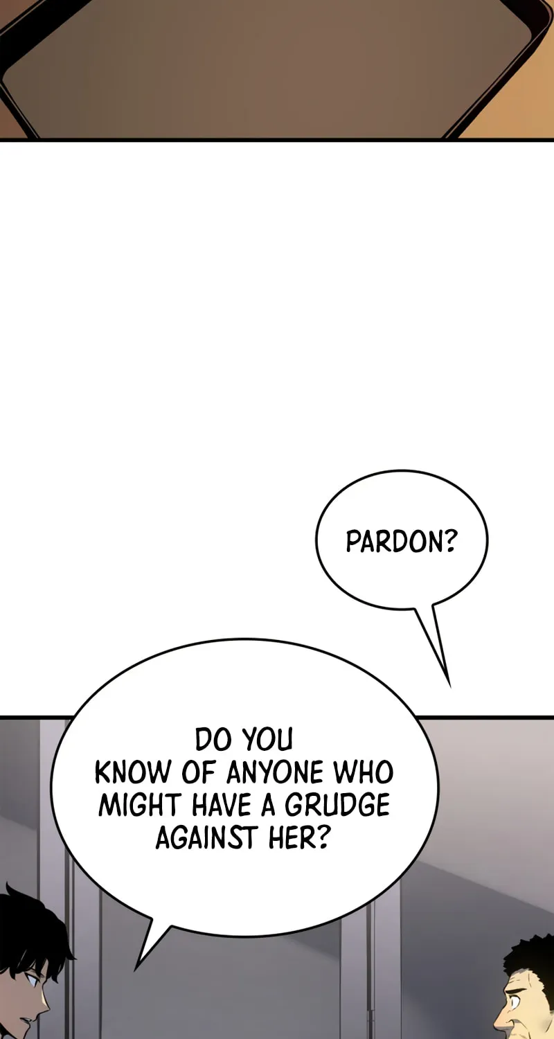 Read Solo Leveling chapter 190 image 72 on Lezhin