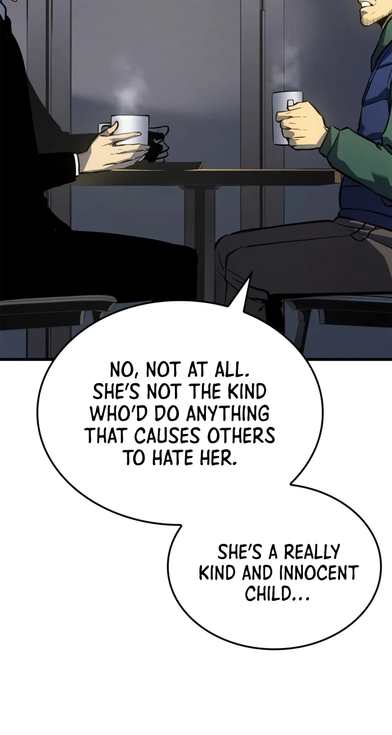 Read Solo Leveling chapter 190 image 73 on Lezhin