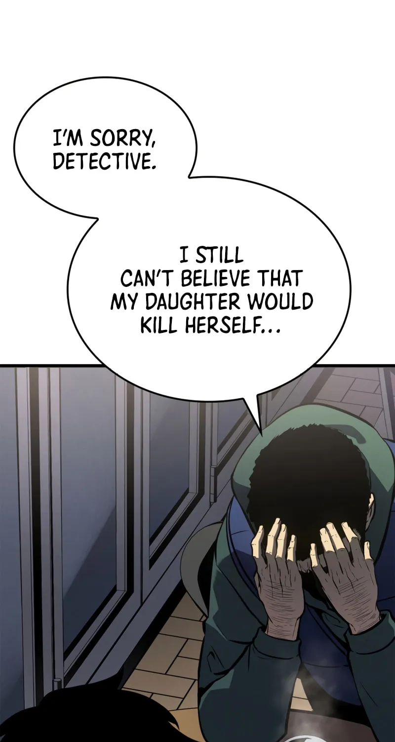 Read Solo Leveling chapter 190 image 74 on Lezhin