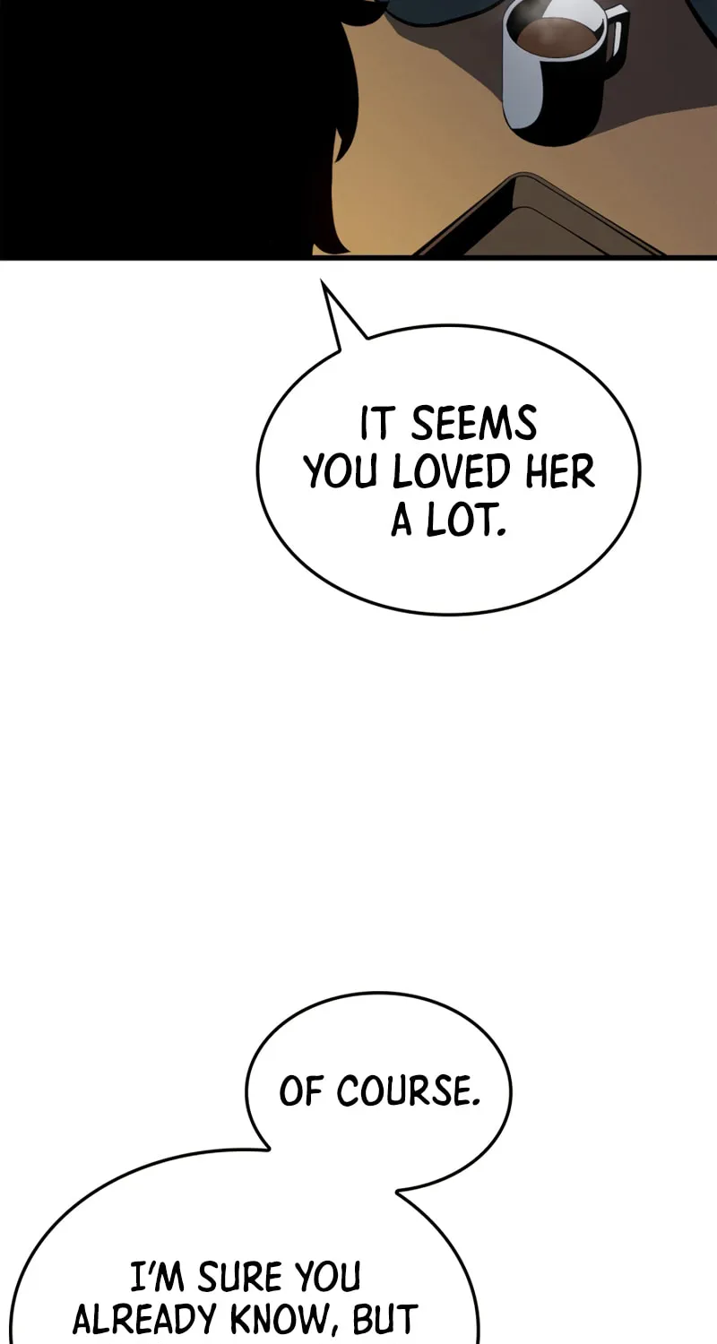Read Solo Leveling chapter 190 image 75 on Lezhin