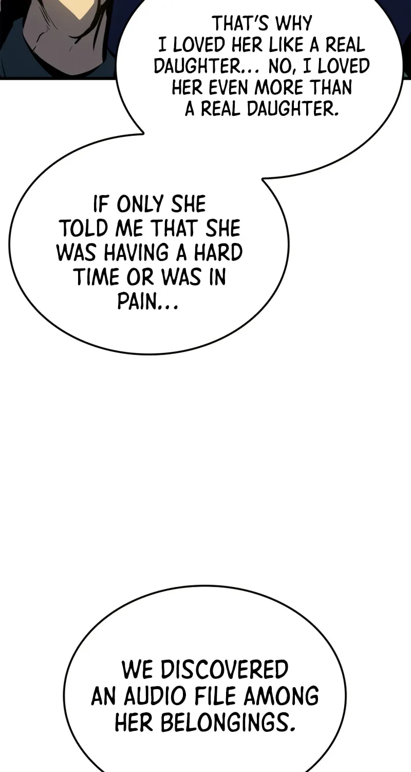 Read Solo Leveling chapter 190 image 77 on Lezhin