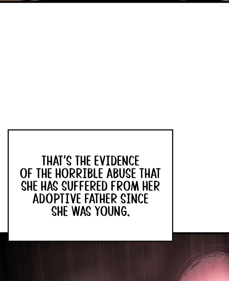 Read Solo Leveling chapter 190 image 80 on Lezhin
