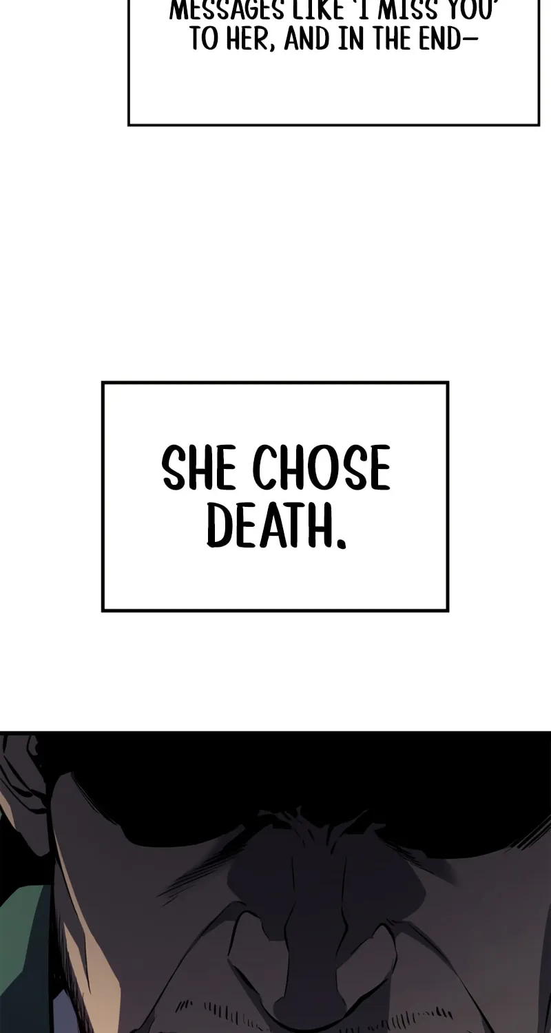 Read Solo Leveling chapter 190 image 82 on Lezhin