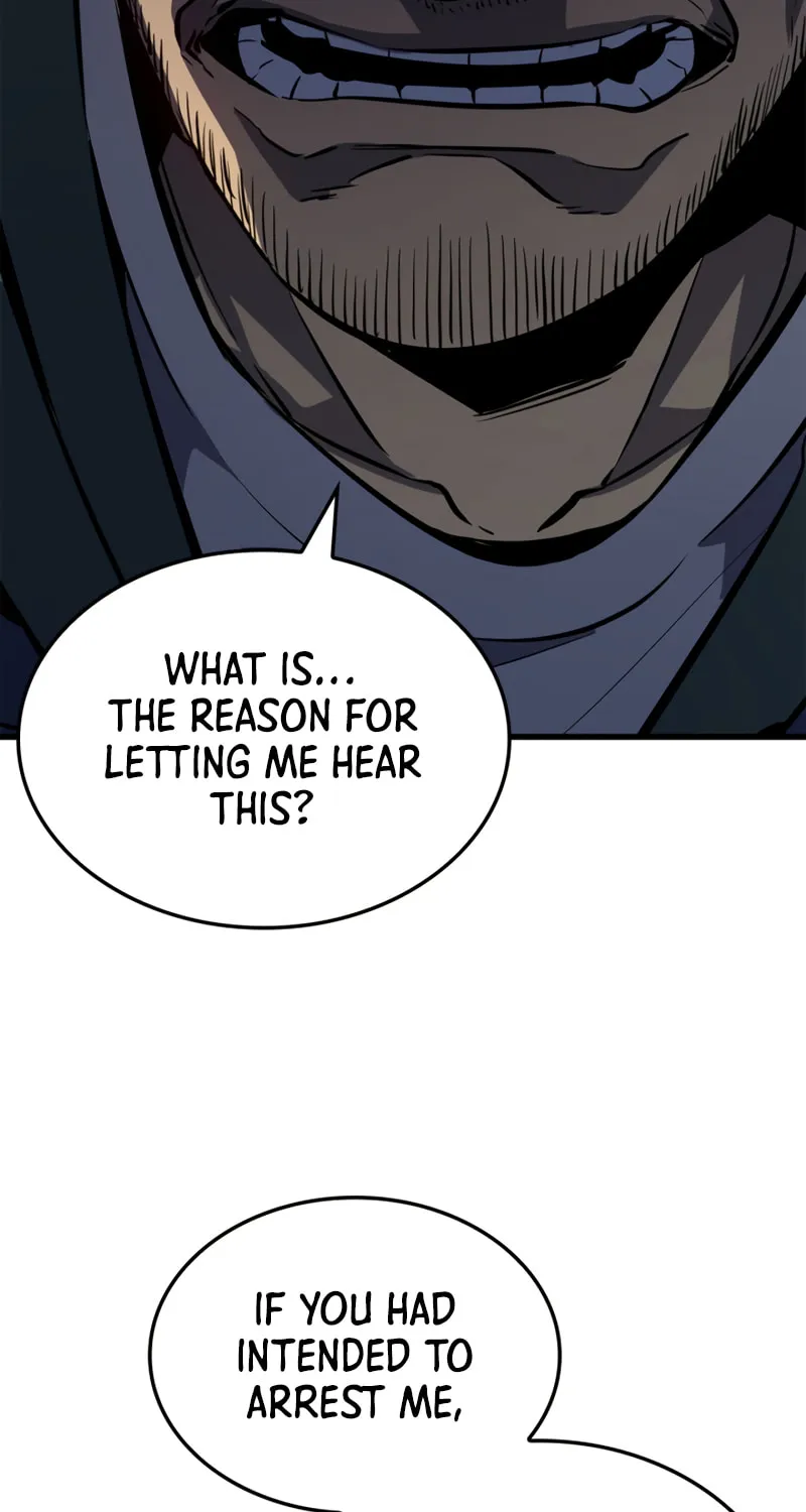 Read Solo Leveling chapter 190 image 83 on Lezhin