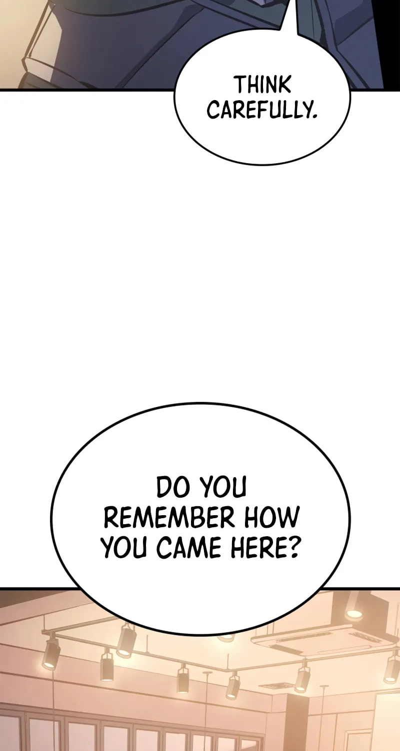 Read Solo Leveling chapter 190 image 96 on Lezhin