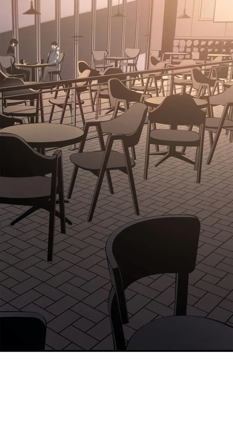 Read Solo Leveling chapter 190 image 97 on Lezhin