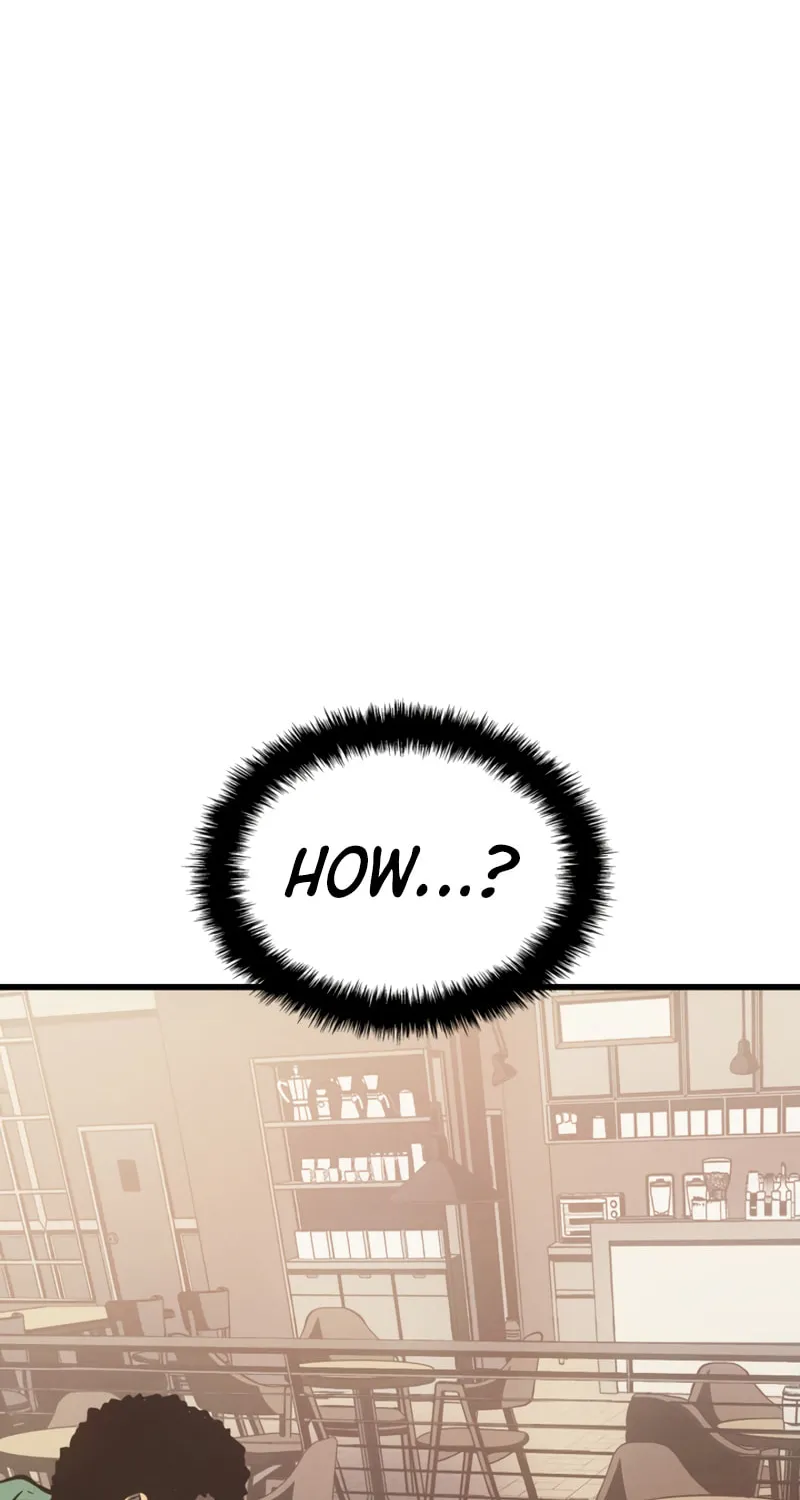 Read Solo Leveling chapter 190 image 98 on Lezhin
