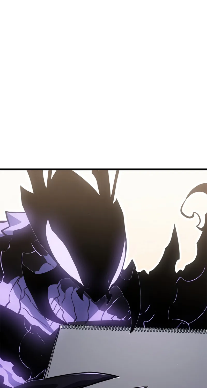 Read Solo Leveling chapter 192 image 103 on Lezhin