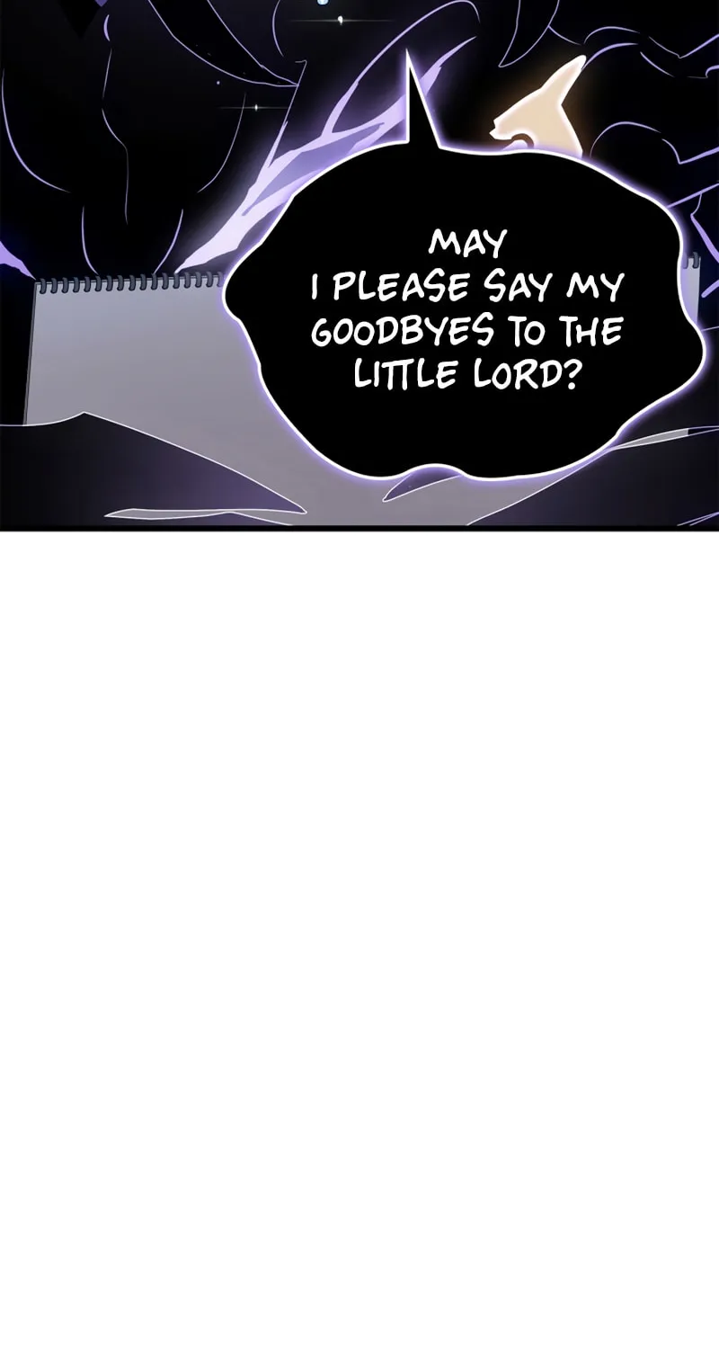 Read Solo Leveling chapter 192 image 105 on Lezhin