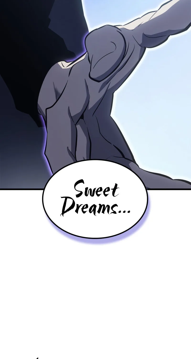 Read Solo Leveling chapter 192 image 111 on Lezhin