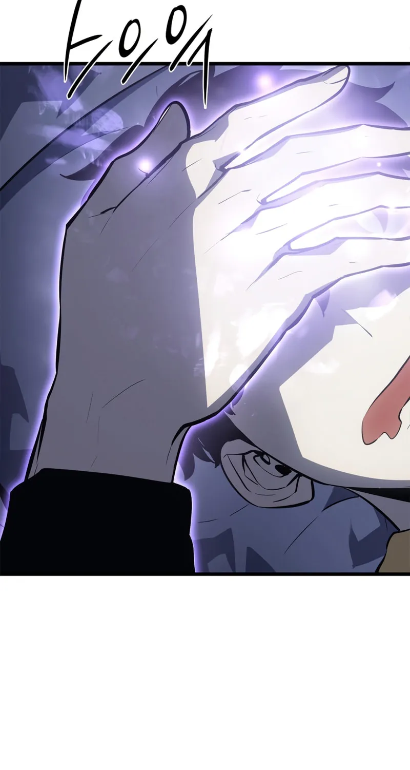 Read Solo Leveling chapter 192 image 112 on Lezhin