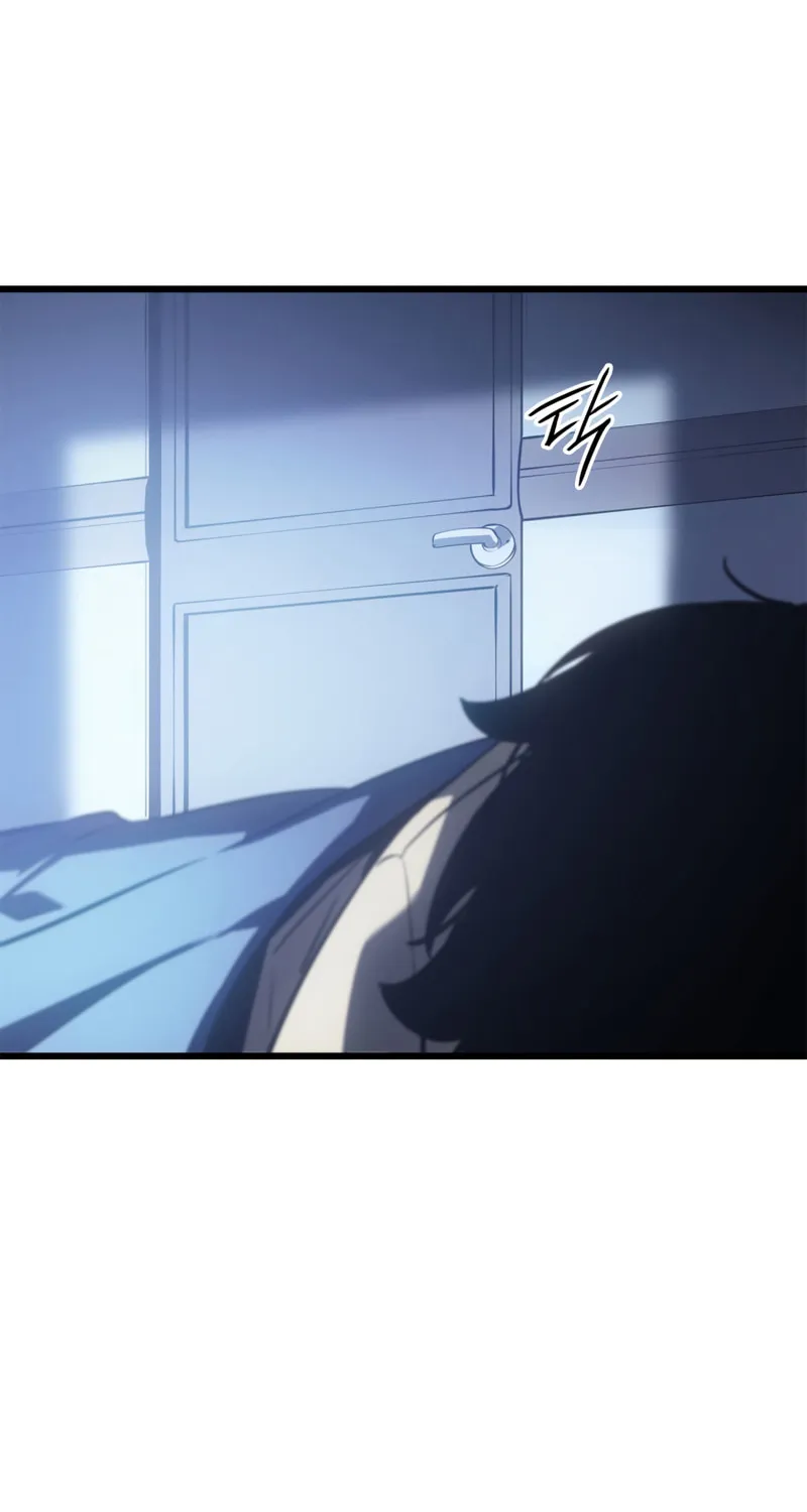 Read Solo Leveling chapter 192 image 113 on Lezhin