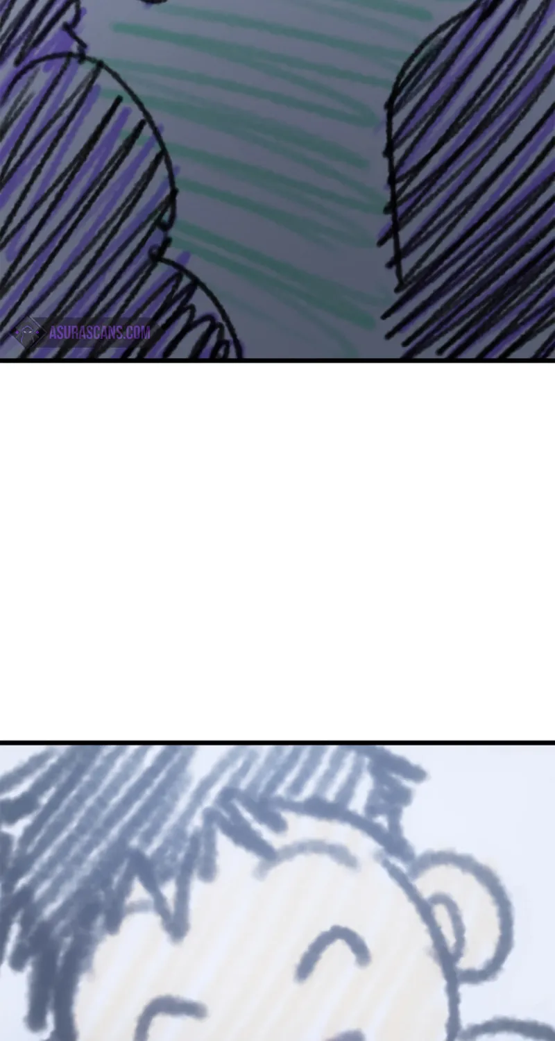 Read Solo Leveling chapter 192 image 115 on Lezhin