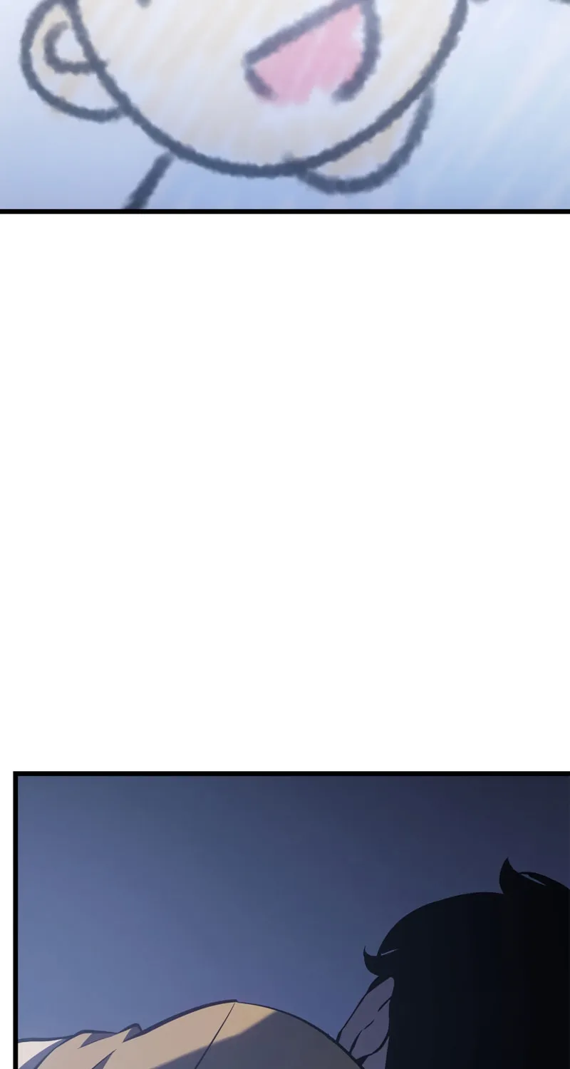 Read Solo Leveling chapter 192 image 116 on Lezhin
