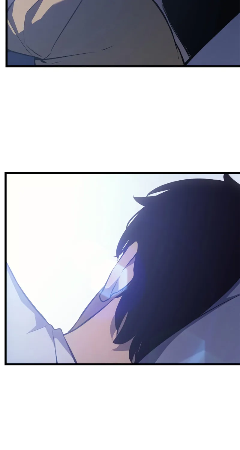 Read Solo Leveling chapter 192 image 117 on Lezhin