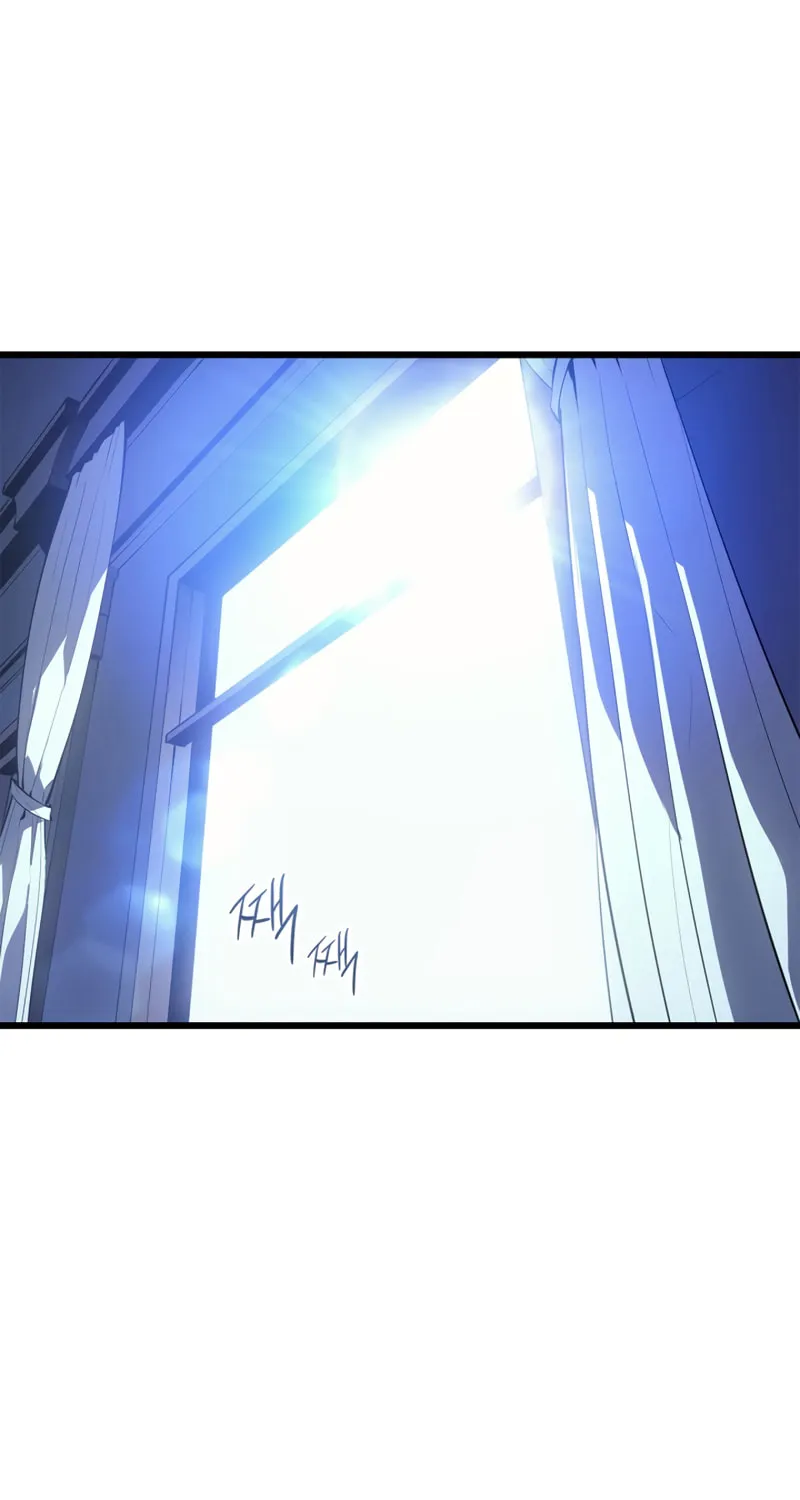 Read Solo Leveling chapter 192 image 118 on Lezhin