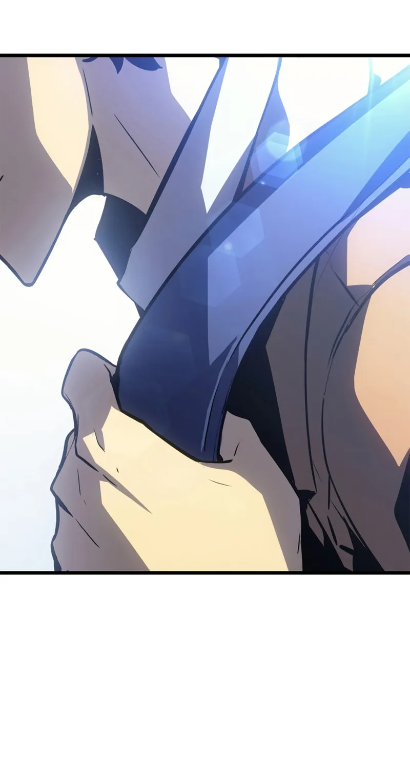 Read Solo Leveling chapter 192 image 119 on Lezhin