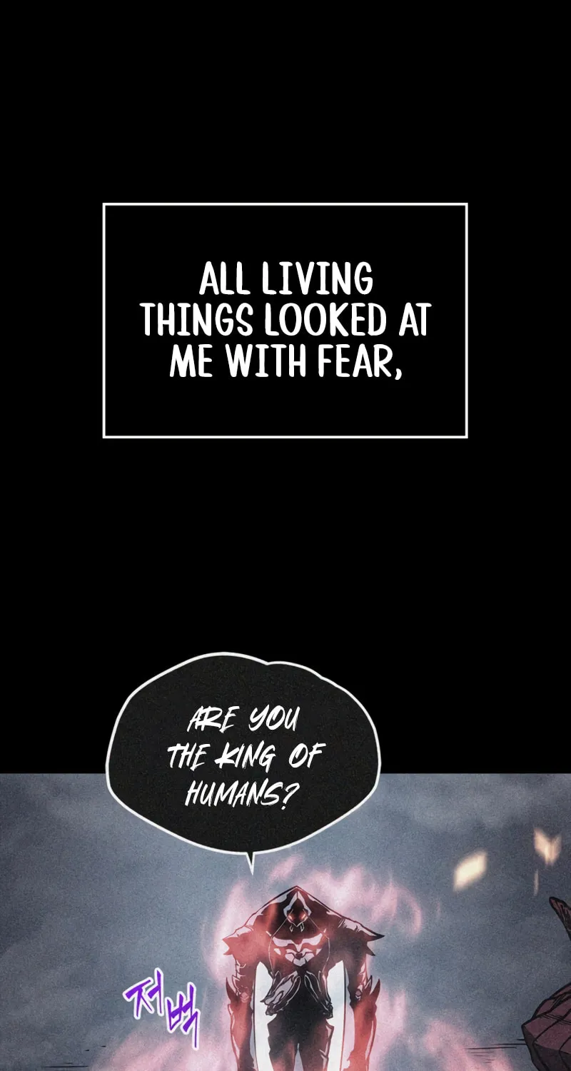 Read Solo Leveling chapter 192 image 12 on Lezhin