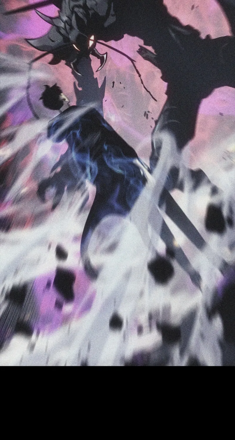 Read Solo Leveling chapter 192 image 15 on Lezhin