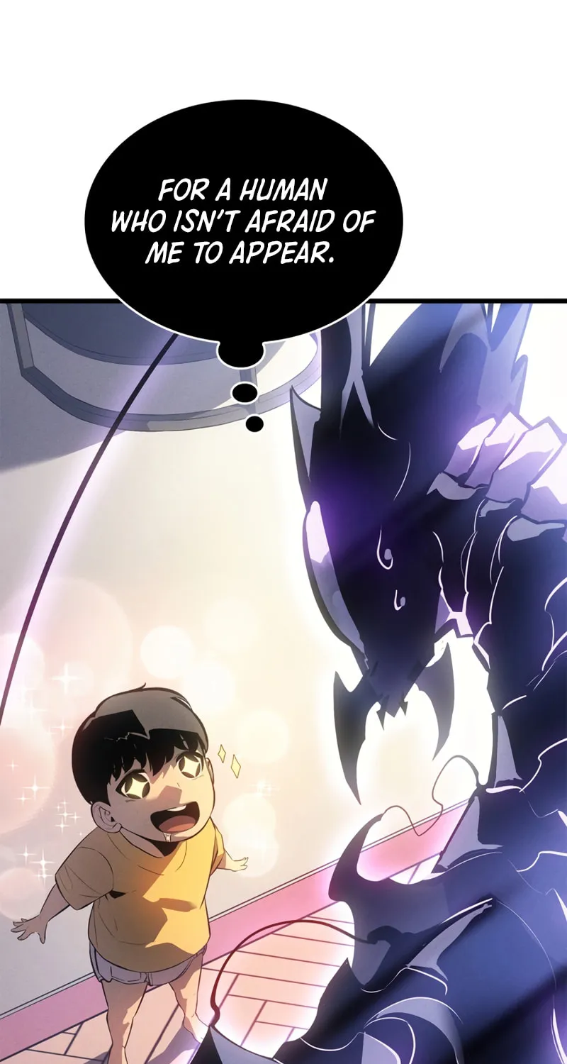 Read Solo Leveling chapter 192 image 19 on Lezhin