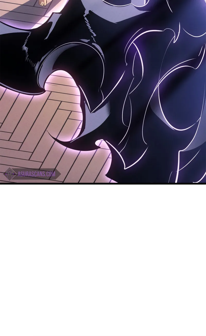 Read Solo Leveling chapter 192 image 20 on Lezhin