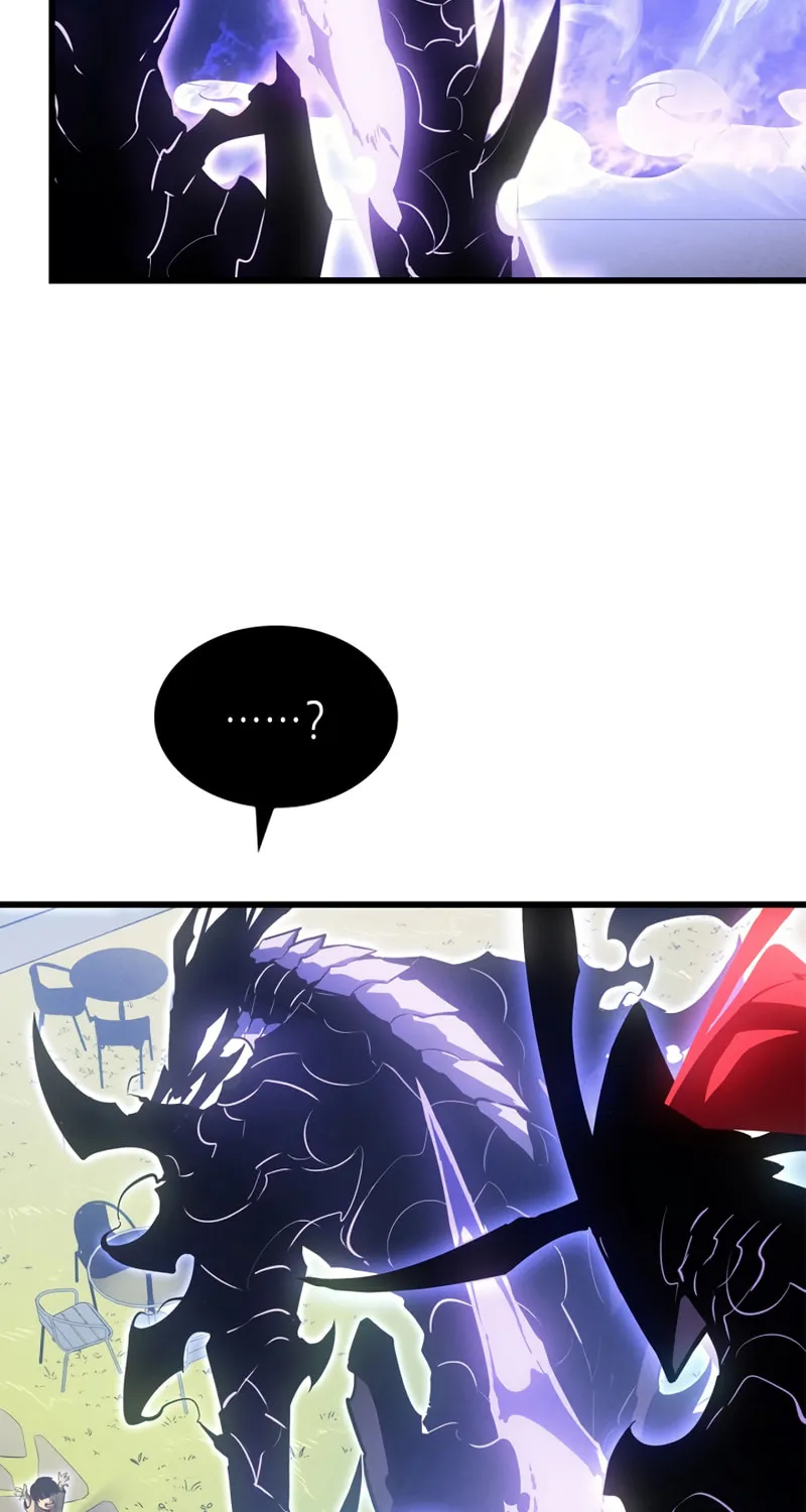 Read Solo Leveling chapter 192 image 26 on Lezhin