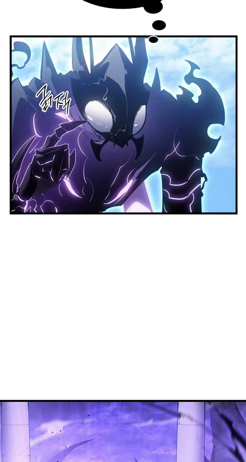 Read Solo Leveling chapter 192 image 28 on Lezhin