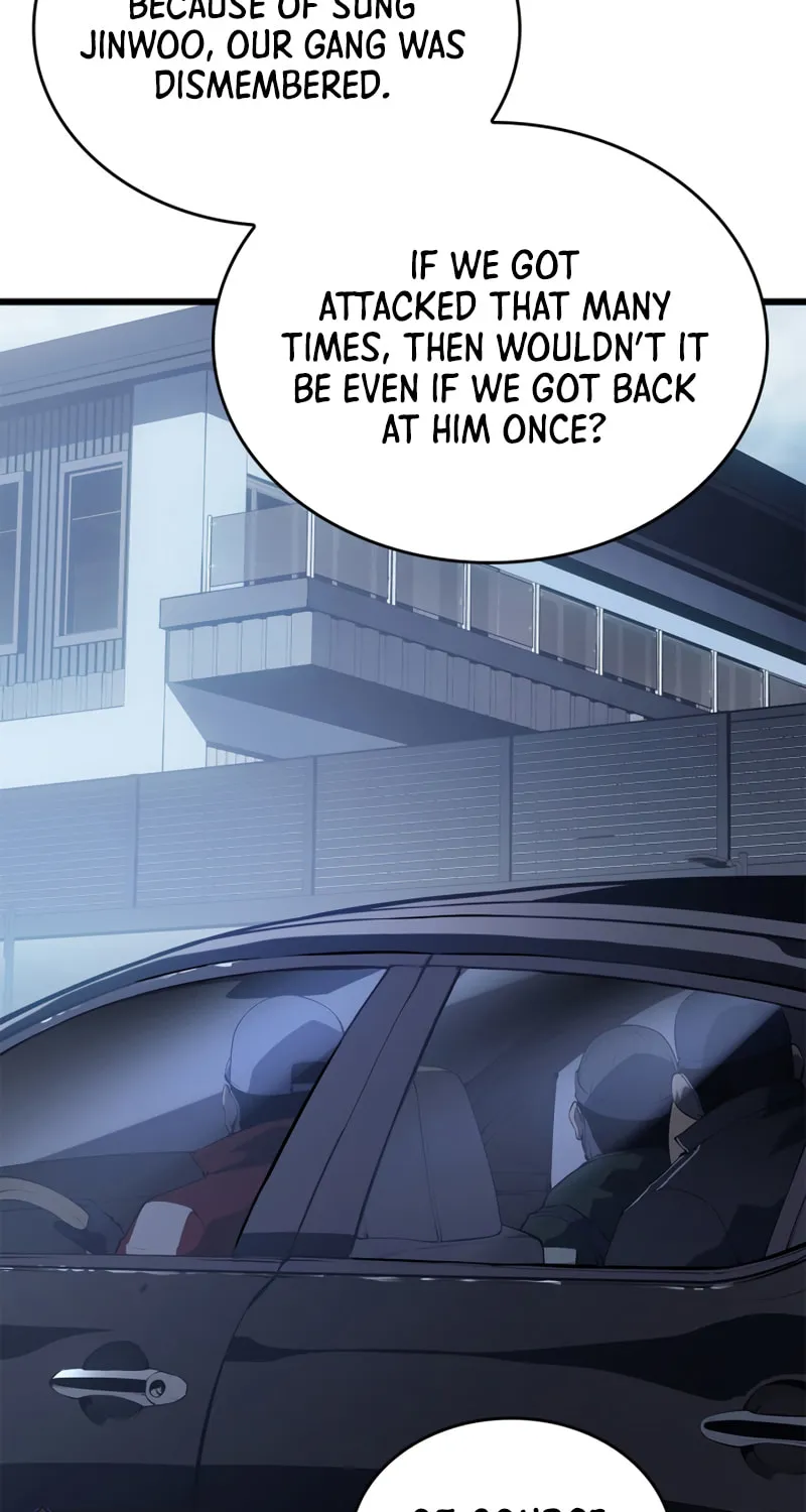 Read Solo Leveling chapter 192 image 39 on Lezhin