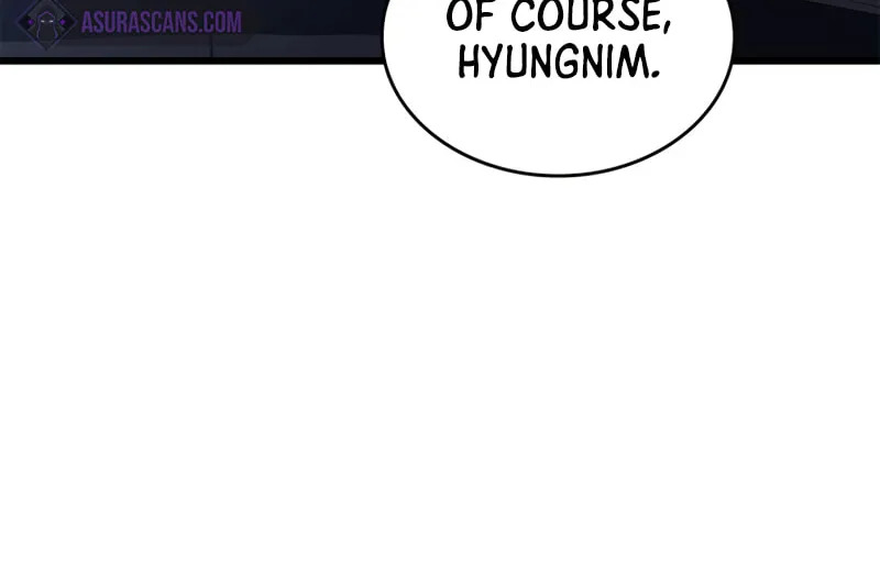Read Solo Leveling chapter 192 image 40 on Lezhin