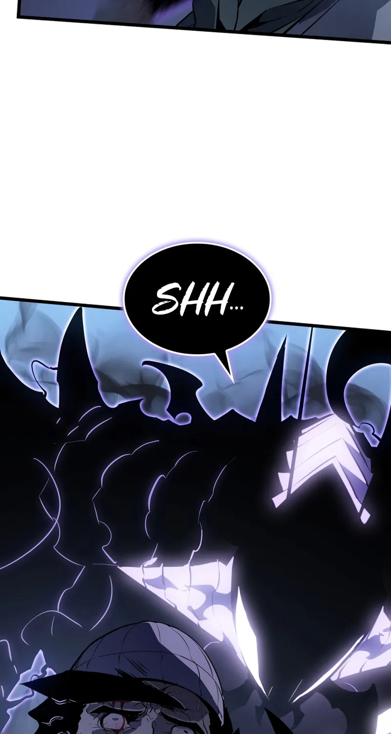 Read Solo Leveling chapter 192 image 48 on Lezhin