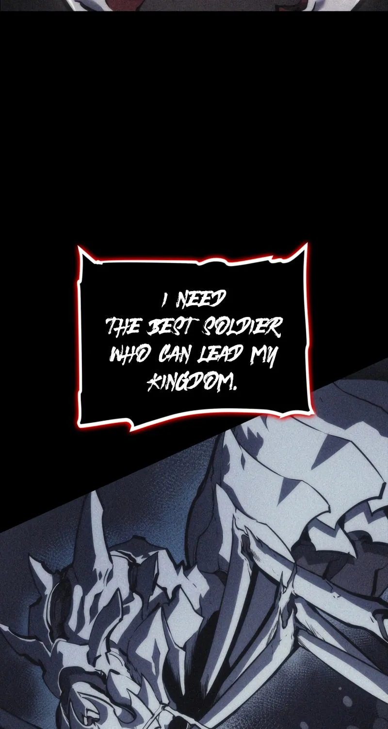 Read Solo Leveling chapter 192 image 5 on Lezhin