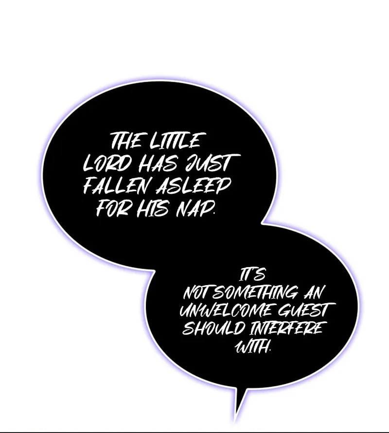 Read Solo Leveling chapter 192 image 50 on Lezhin
