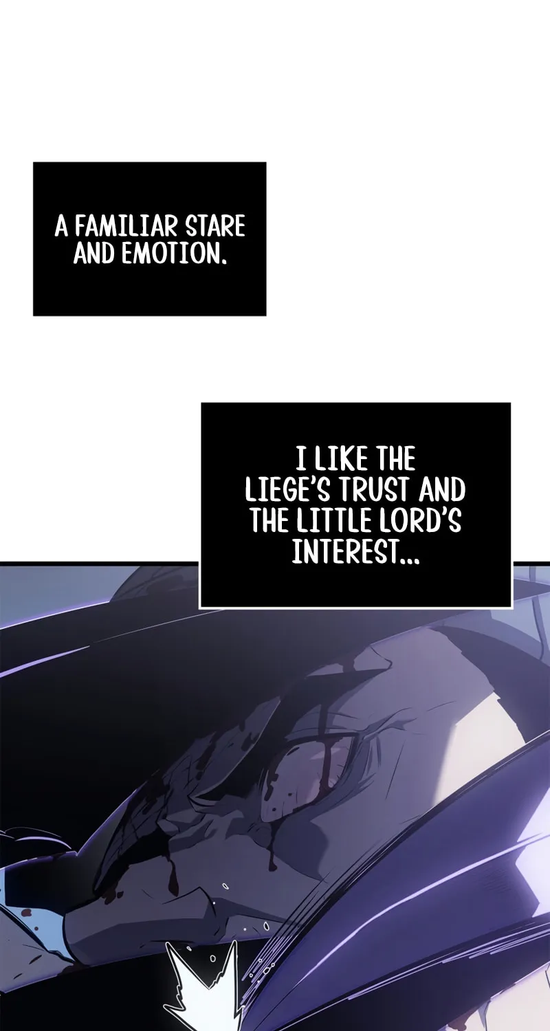 Read Solo Leveling chapter 192 image 52 on Lezhin