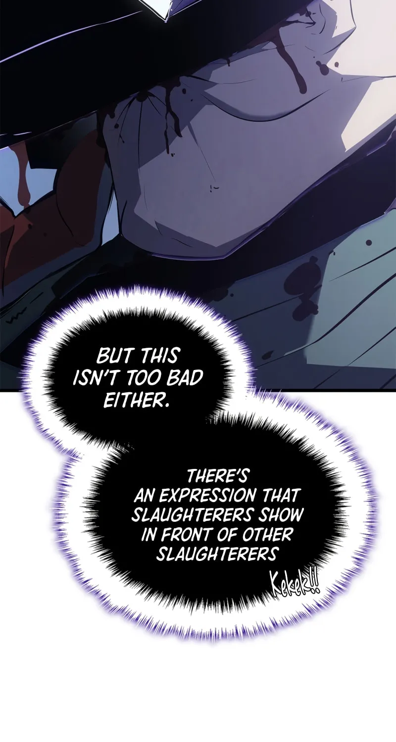 Read Solo Leveling chapter 192 image 53 on Lezhin