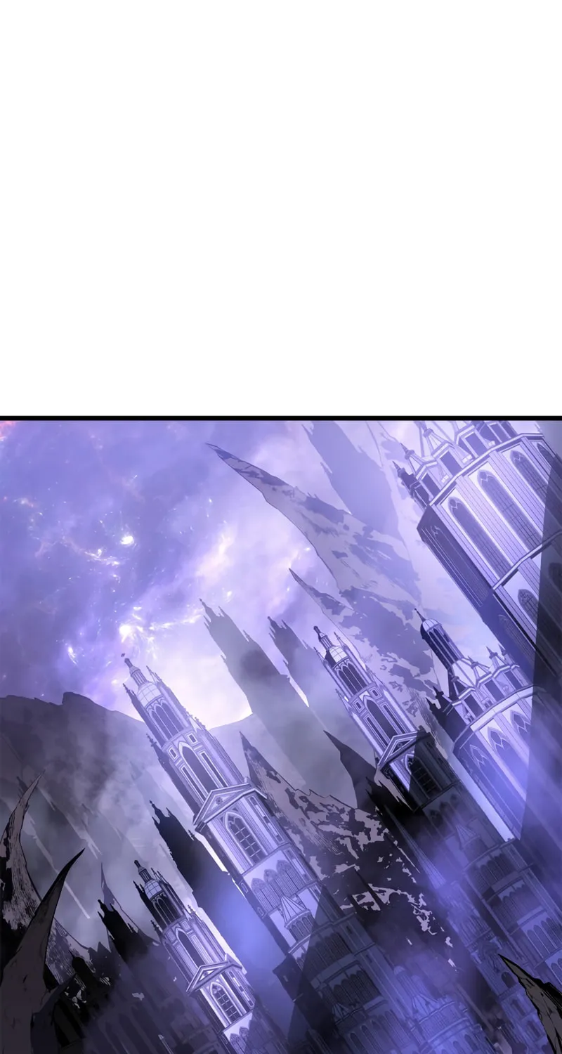 Read Solo Leveling chapter 192 image 54 on Lezhin