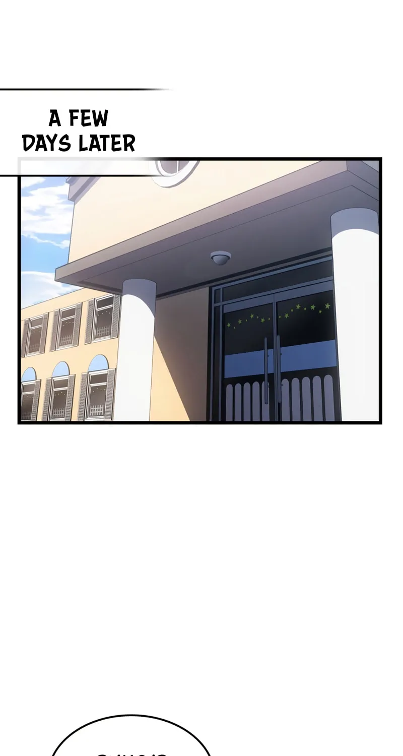Read Solo Leveling chapter 192 image 67 on Lezhin