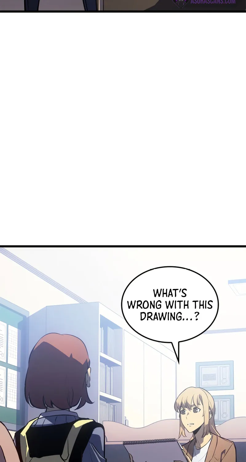 Read Solo Leveling chapter 192 image 69 on Lezhin