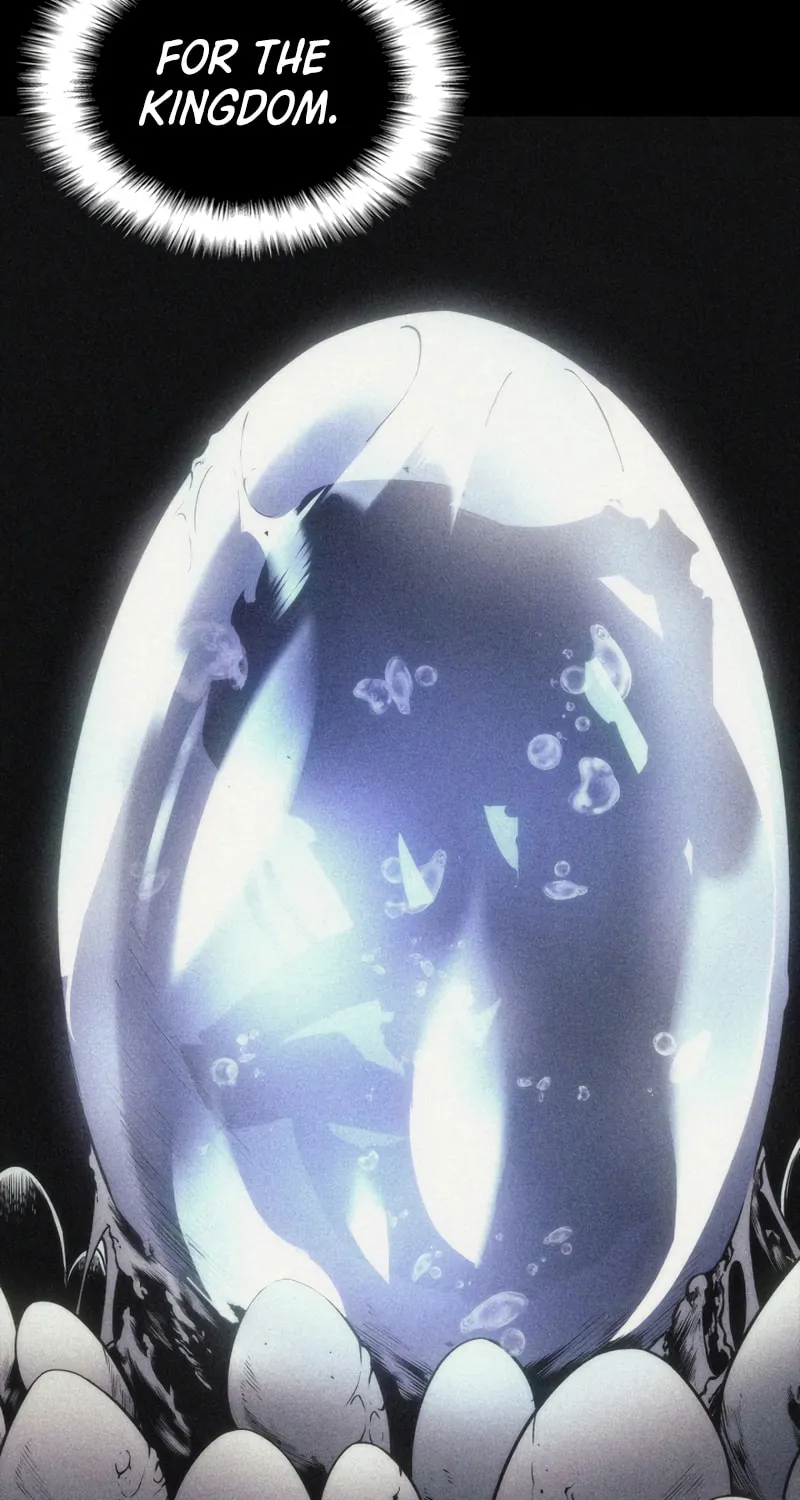 Read Solo Leveling chapter 192 image 7 on Lezhin