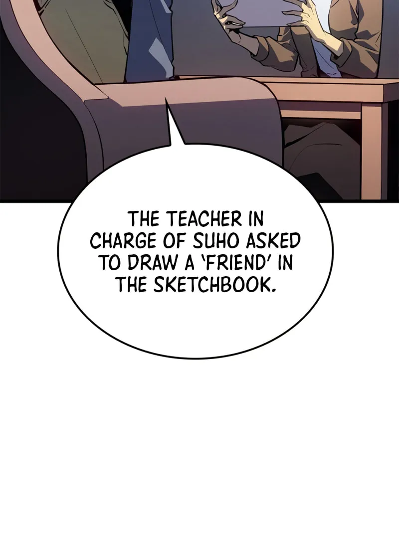 Read Solo Leveling chapter 192 image 70 on Lezhin