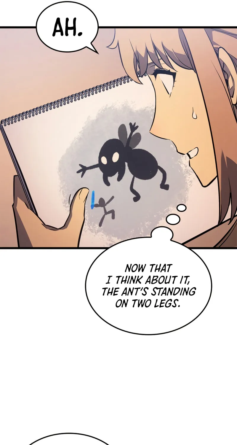 Read Solo Leveling chapter 192 image 71 on Lezhin