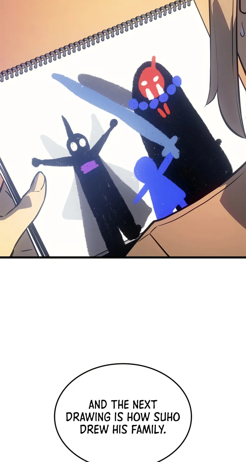 Read Solo Leveling chapter 192 image 73 on Lezhin