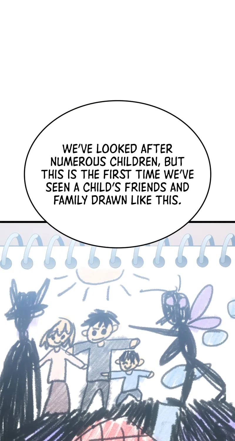 Read Solo Leveling chapter 192 image 76 on Lezhin
