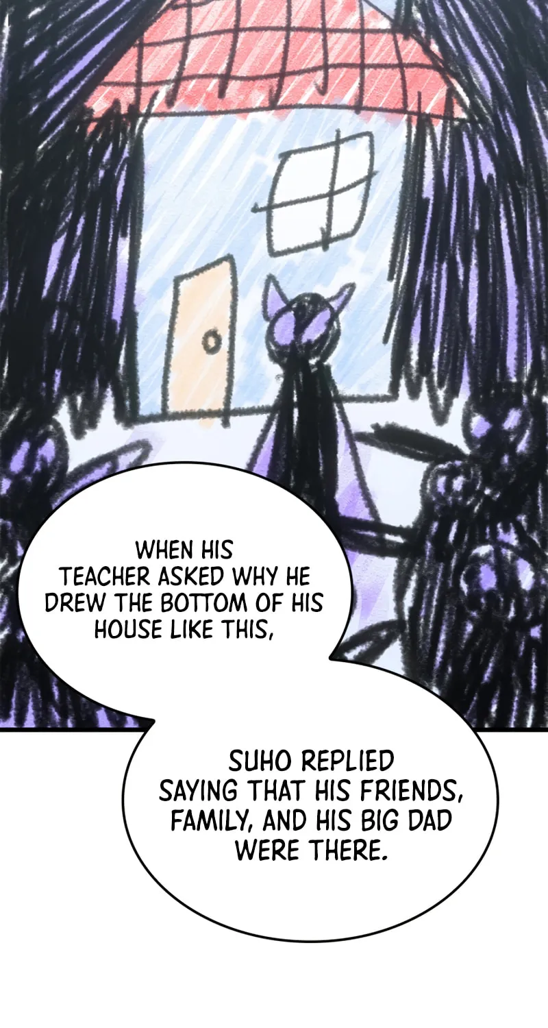 Read Solo Leveling chapter 192 image 77 on Lezhin