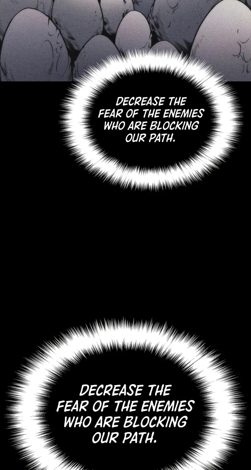 Read Solo Leveling chapter 192 image 8 on Lezhin