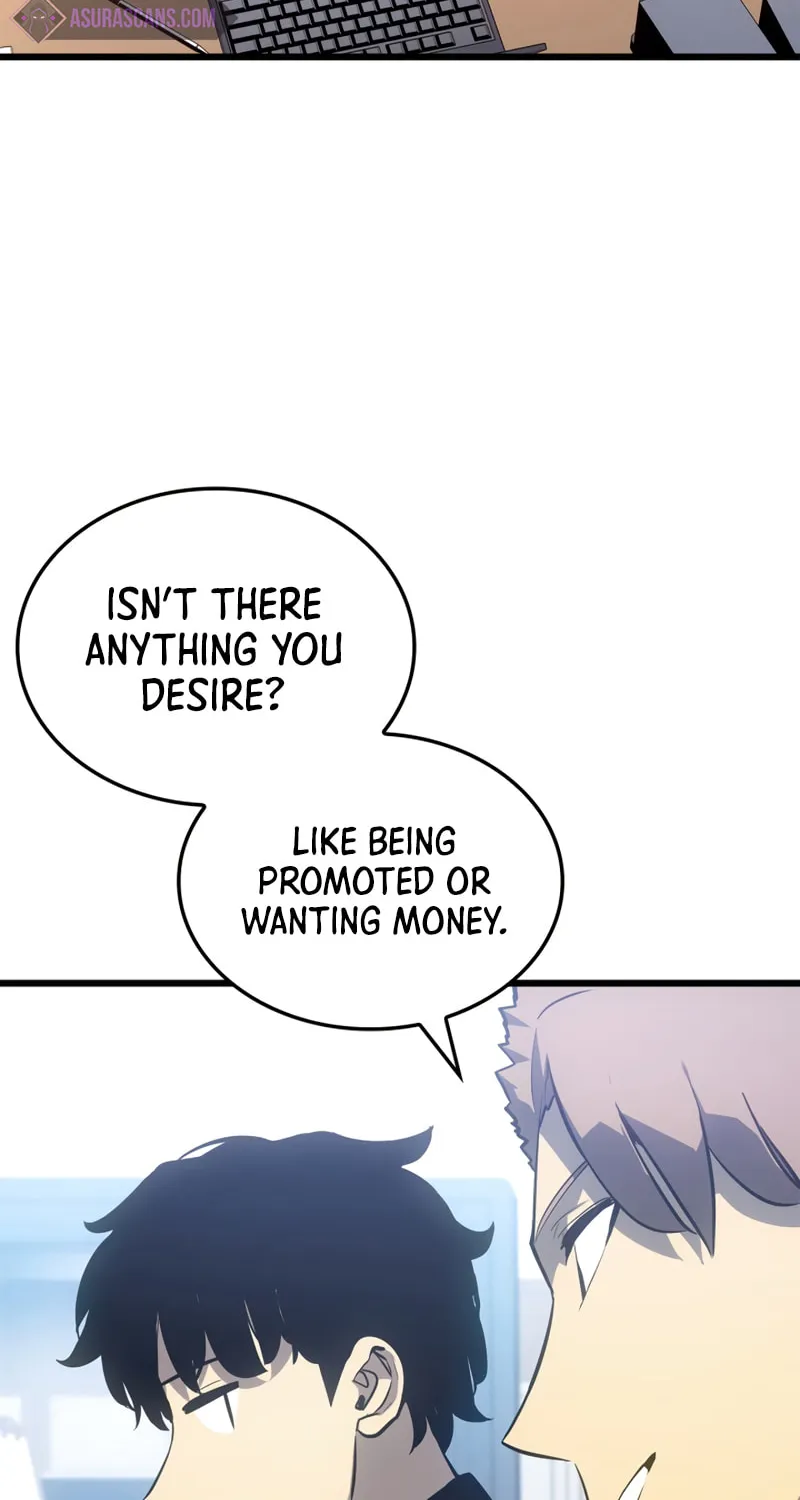 Read Solo Leveling chapter 192 image 84 on Lezhin