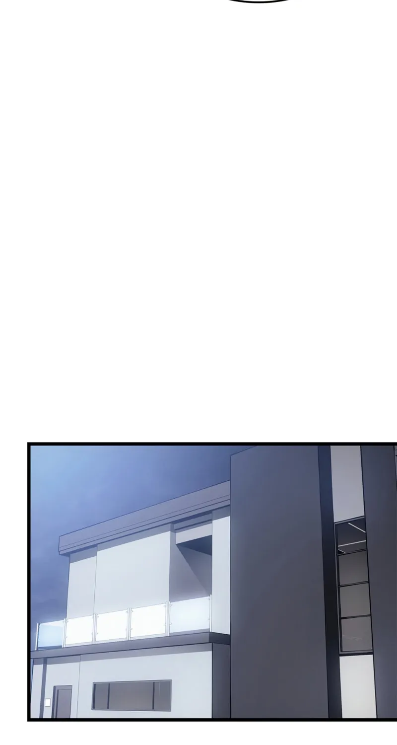 Read Solo Leveling chapter 192 image 87 on Lezhin