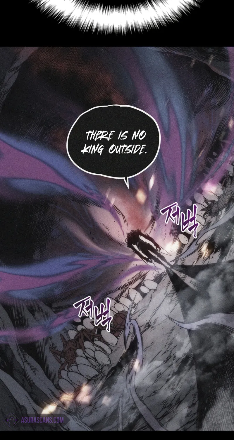 Read Solo Leveling chapter 192 image 9 on Lezhin