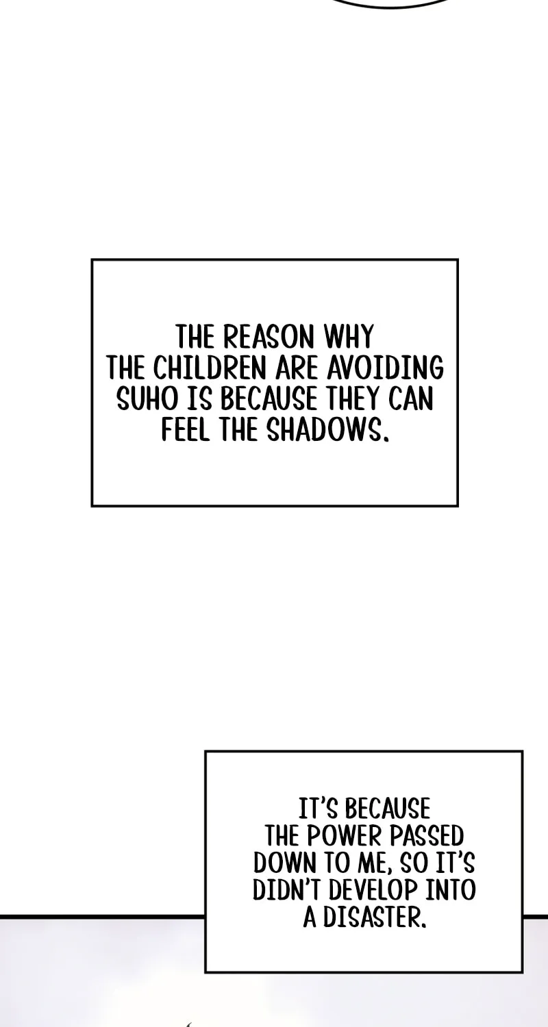 Read Solo Leveling chapter 192 image 95 on Lezhin