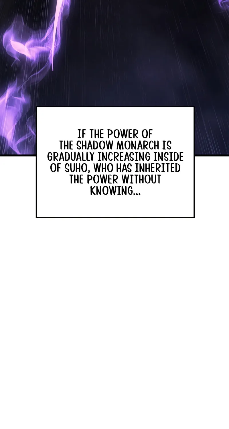 Read Solo Leveling chapter 192 image 97 on Lezhin