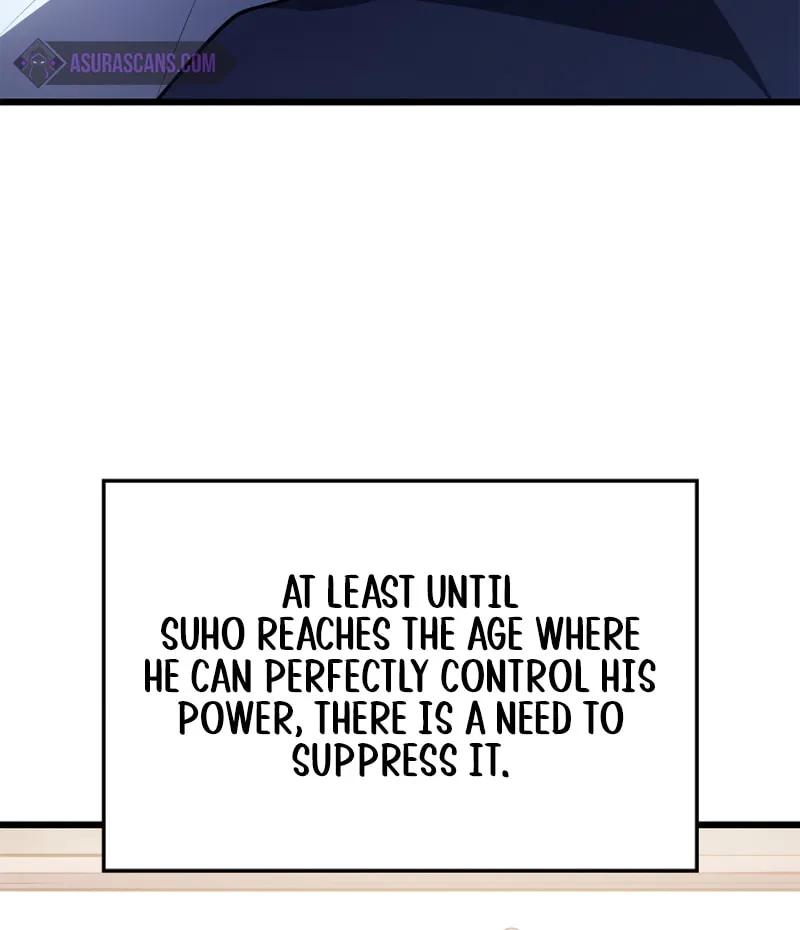 Read Solo Leveling chapter 192 image 99 on Lezhin